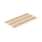 Omnistrip Wundnahtstreifen 12x101 mm Produktbild 2