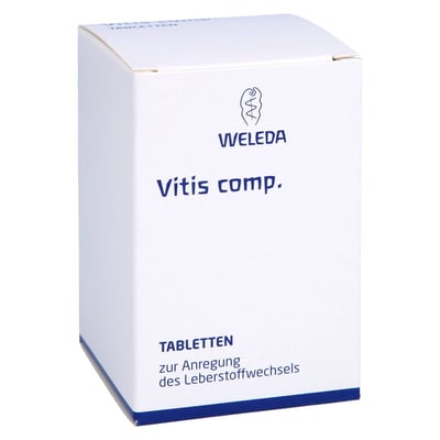 Vitis Comp