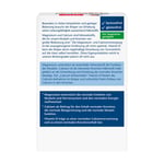 Doppelherz aktiv Magnesium + Calcium + D3