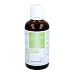 Infi-tract V Produktbild 4