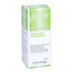 Infi-tract V Produktbild 1
