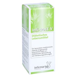 Infi-tract V