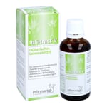 Infi-tract V Produktbild 2