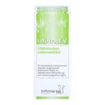 Infi-tract V Produktbild 3