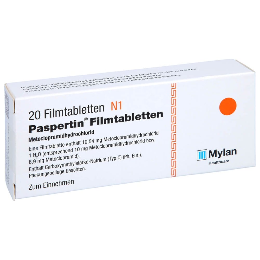 Paspertin
