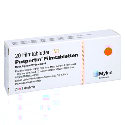 Paspertin