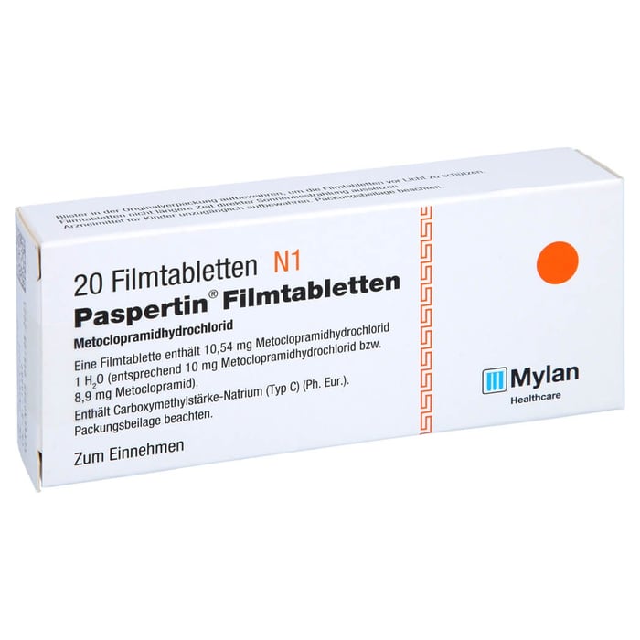 Paspertin