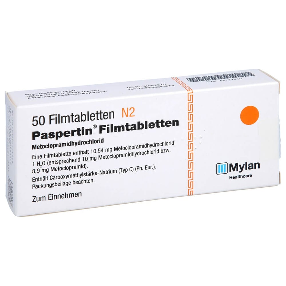 Paspertin
