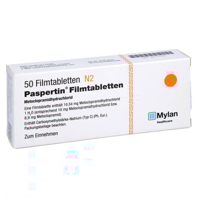 Paspertin