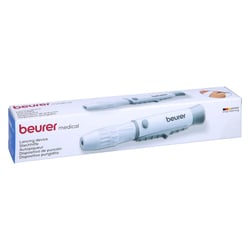 Beurer Stechhil Gl30/bgl40