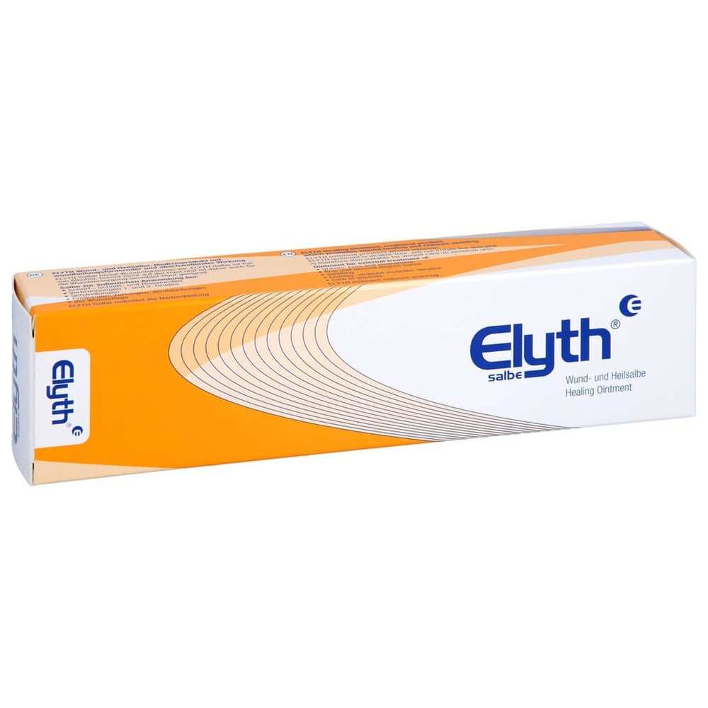 Elyth-Salbe W
