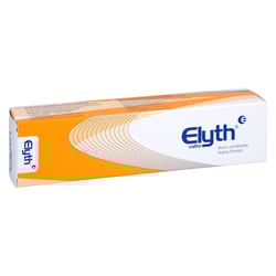 Elyth-Salbe W
