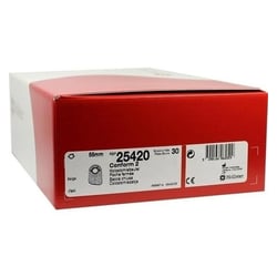 Conform 2 Kolo Maxi 25420