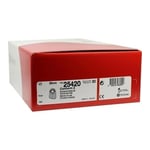 Conform 2 Kolo Maxi Produktbild 1