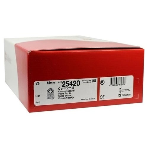 Conform 2 Kolo Maxi Produktbild 1