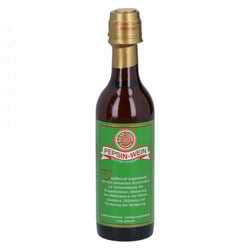 Pepsinwein Blücher Schering