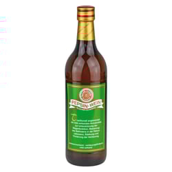 Pepsinwein Blücher Schering