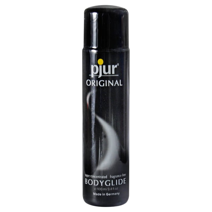 Pjur Original