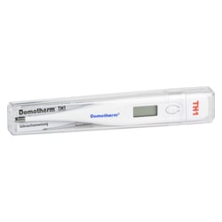 Domotherm TH1 Digital Fieberthermometer