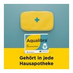 Aqualibra 80 mg/90 mg/180 mg Produktbild 6