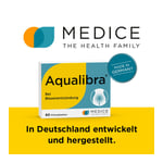 Aqualibra 80 mg/90 mg/180 mg Produktbild 8
