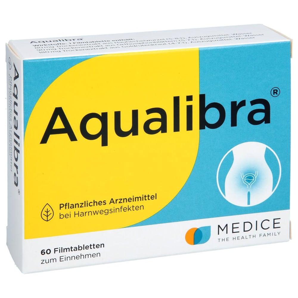 Aqualibra 80 mg/90 mg/180 mg