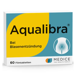 Aqualibra 80 mg/90 mg/180 mg