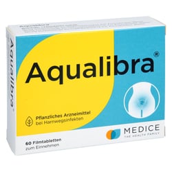 Aqualibra 80 mg/90 mg/180 mg