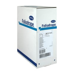 Foliodrape Protect 45x75