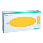 Vasco sensitive Untersuchungshandschuhe Größe XS Produktbild 1