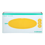 Vasco sensitive Untersuchungshandschuhe Größe XS Produktbild 2