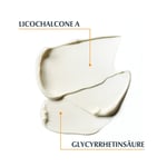 Eucerin Sun Sensitive Protect Face Creme LSF 50+