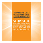 Eucerin Sun Sensitive Protect Face Creme LSF 50+