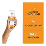Eucerin Sun Sensitive Protect Face Creme LSF 50+