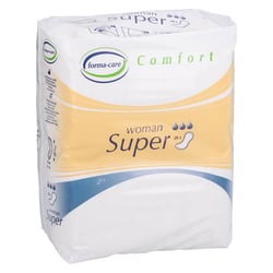 Forma Care Woman Super