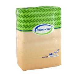 FORMA-care woman extra