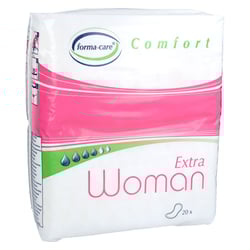 FORMA-care woman extra