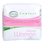 Forma care woman normal