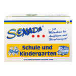 Senada Schulsort Din Produktbild 2