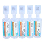 Natriumglycerophosphat Ampulle Infusionslsg.-Konzentrat Produktbild 4