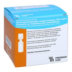 Natriumglycerophosphat Ampulle Infusionslsg.-Konzentrat Produktbild 1