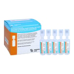Natriumglycerophosphat Ampulle Infusionslsg.-Konzentrat Produktbild 2