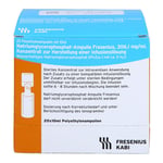 Natriumglycerophosphat Ampulle Infusionslsg.-Konzentrat Produktbild 3