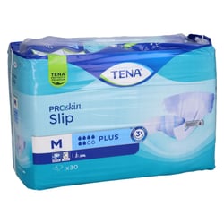 TENA Slip Plus Medium