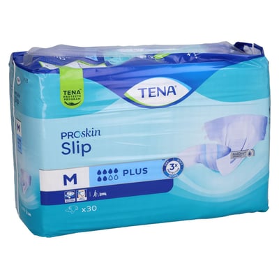 TENA Slip Plus Medium