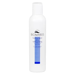 Biomaris Kursha Plus Fuell