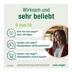 Neo-Angin Halstabletten