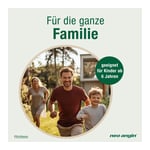 Neo-Angin Halstabletten zuckerfrei