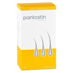 Pantostin