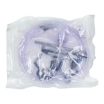 Urosid Urindrainagesys.2l 120 cm Schl. Ablassh.senkr Produktbild 1
